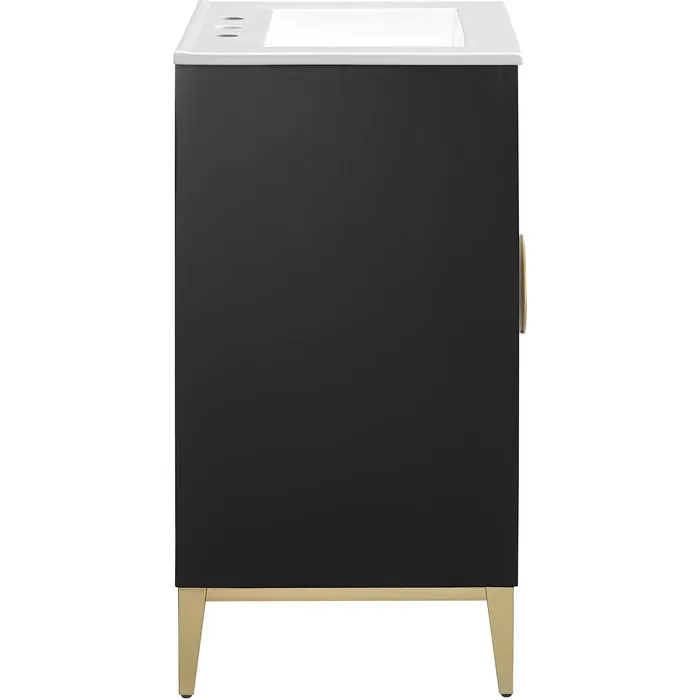 Modway-Furniture-EEI7159-9