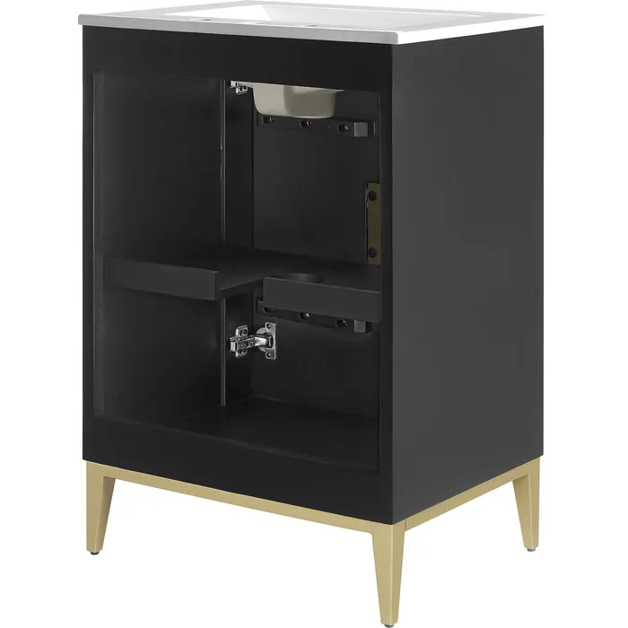 Modway-Furniture-EEI7159-8