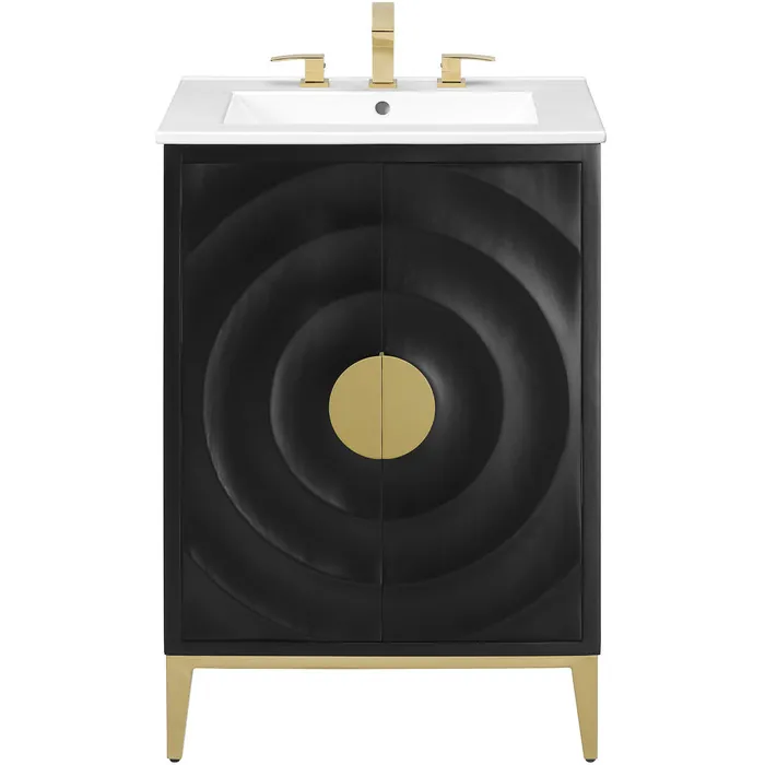 Modway-Furniture-EEI7159-7