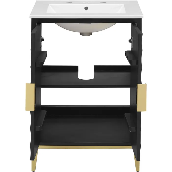 Modway-Furniture-EEI7159-6