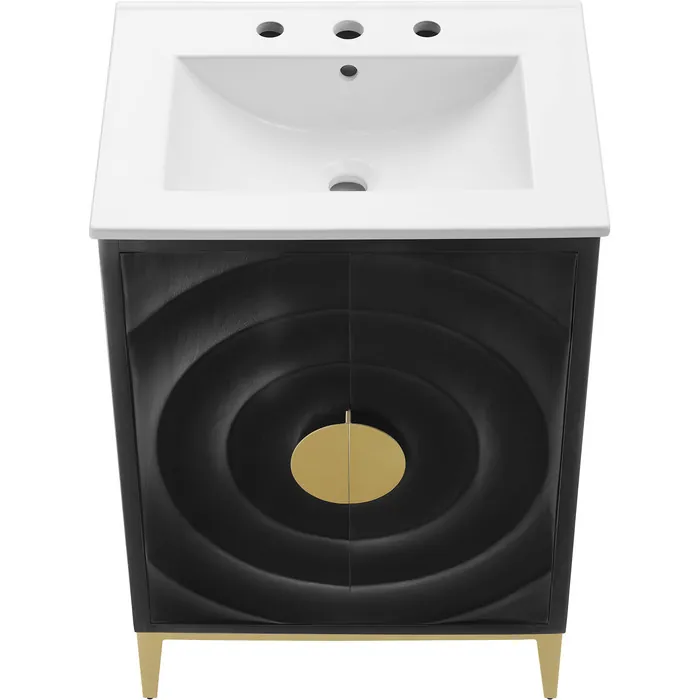 Modway-Furniture-EEI7159-5