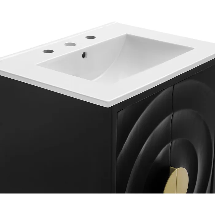 Modway-Furniture-EEI7159-4