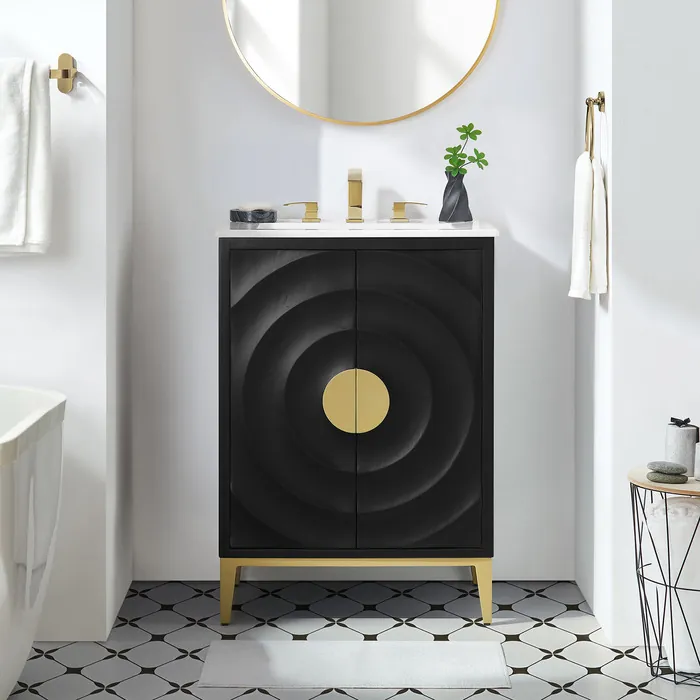 Modway-Furniture-EEI7159-3