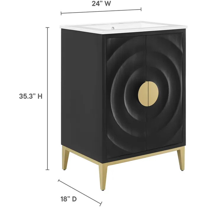 Modway-Furniture-EEI7159-1