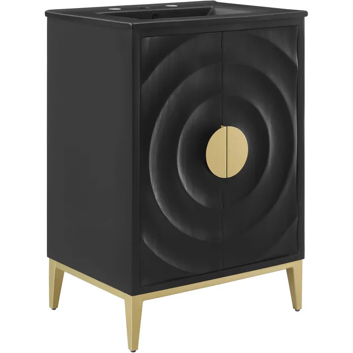 Modway-Furniture-EEI7160-11