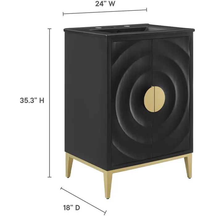 Modway-Furniture-EEI7160-10