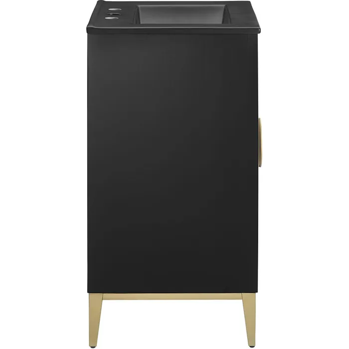 Modway-Furniture-EEI7160-9