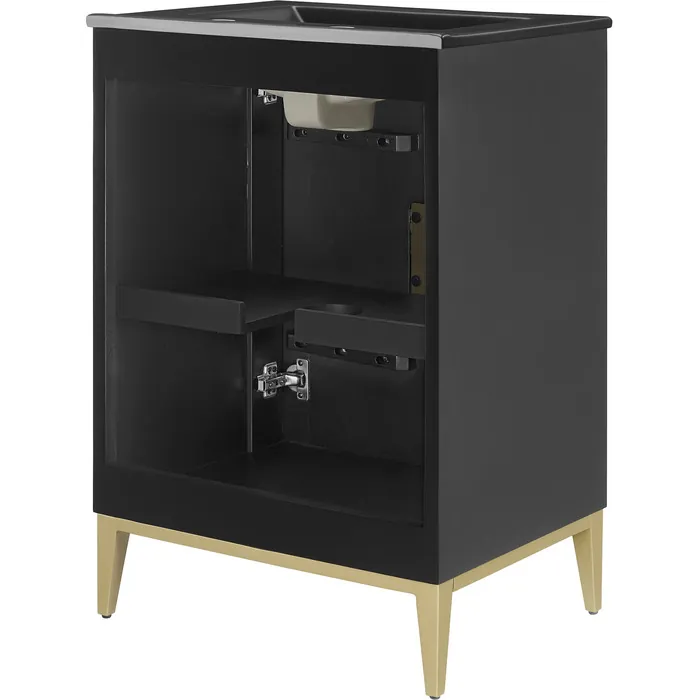 Modway-Furniture-EEI7160-8