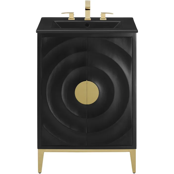 Modway-Furniture-EEI7160-7