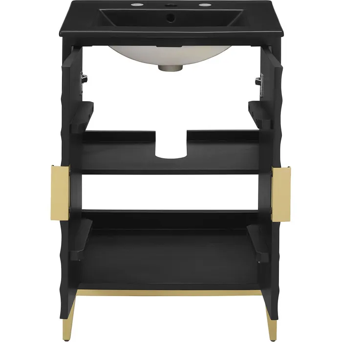 Modway-Furniture-EEI7160-6