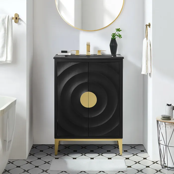 Modway-Furniture-EEI7160-3