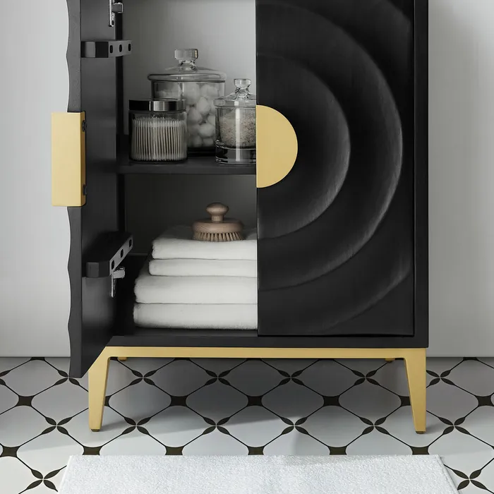 Modway-Furniture-EEI7160-2