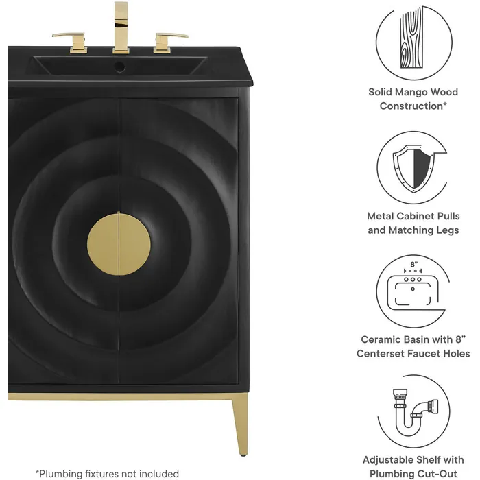 Modway-Furniture-EEI7160-1