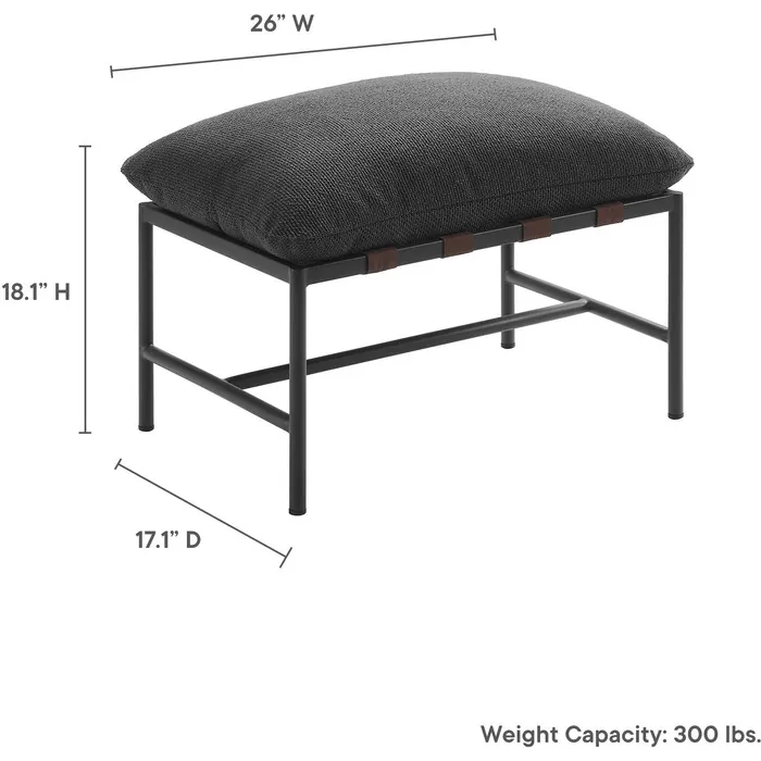 Modway-Furniture-EEI7161-6