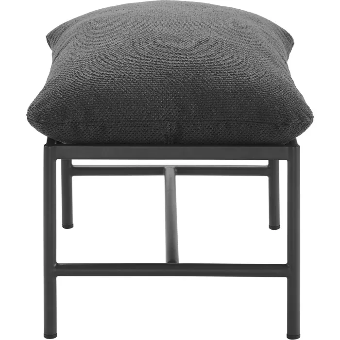 Modway-Furniture-EEI7161-5