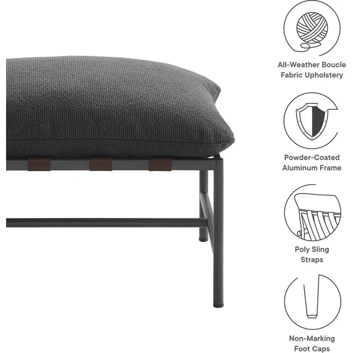 Modway-Furniture-EEI7161-1