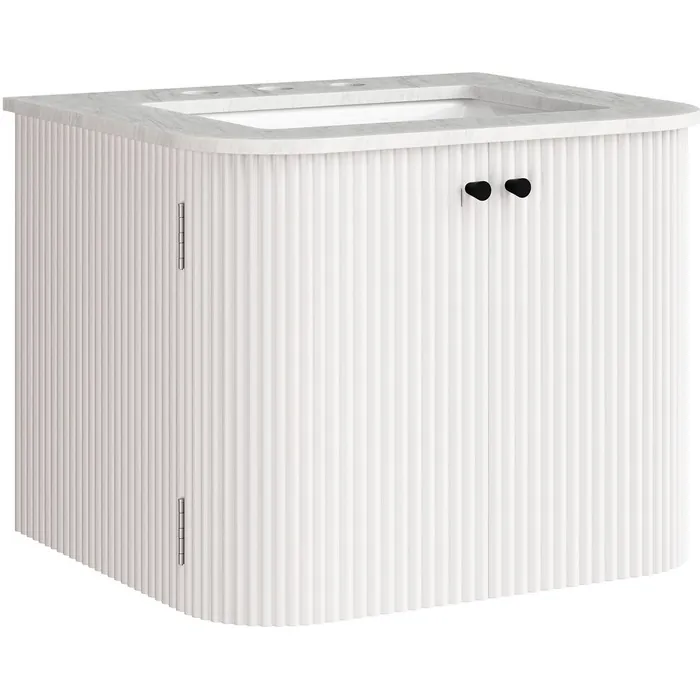 Modway-Furniture-EEI7162-33