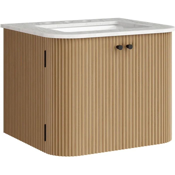 Modway-Furniture-EEI7162-32