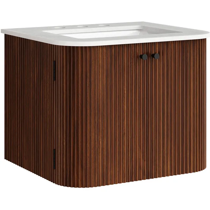 Modway-Furniture-EEI7162-31