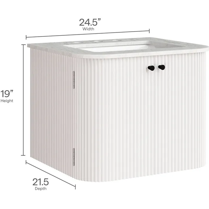 Modway-Furniture-EEI7162-30