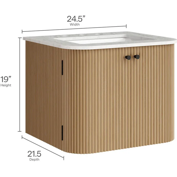 Modway-Furniture-EEI7162-29