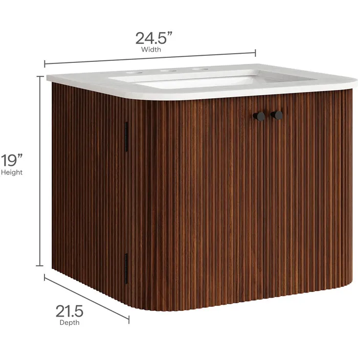 Modway-Furniture-EEI7162-28