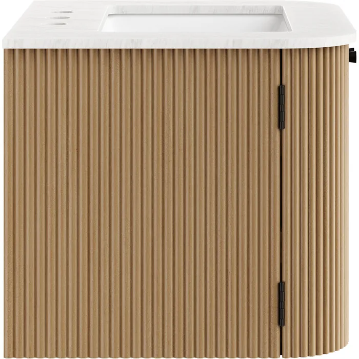 Modway-Furniture-EEI7162-26