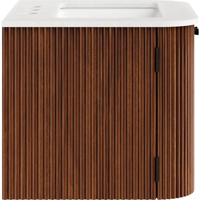 Modway-Furniture-EEI7162-25