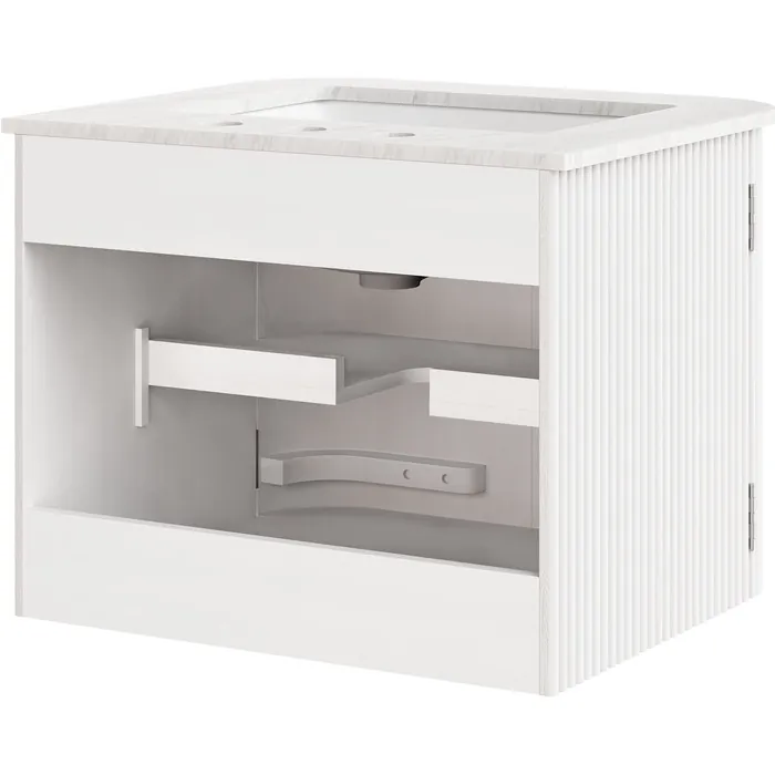 Modway-Furniture-EEI7162-24