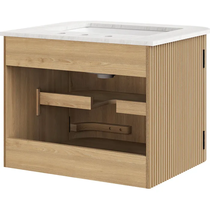 Modway-Furniture-EEI7162-23