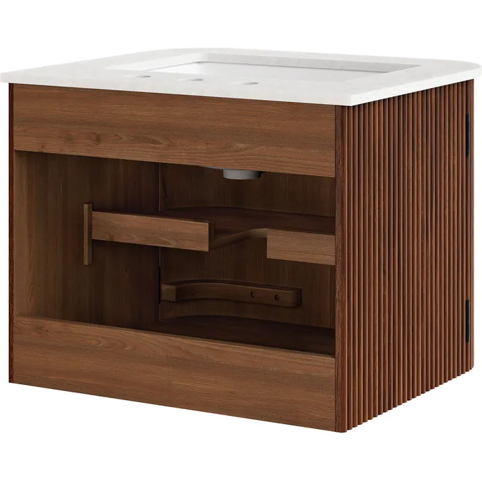 Modway-Furniture-EEI7162-22