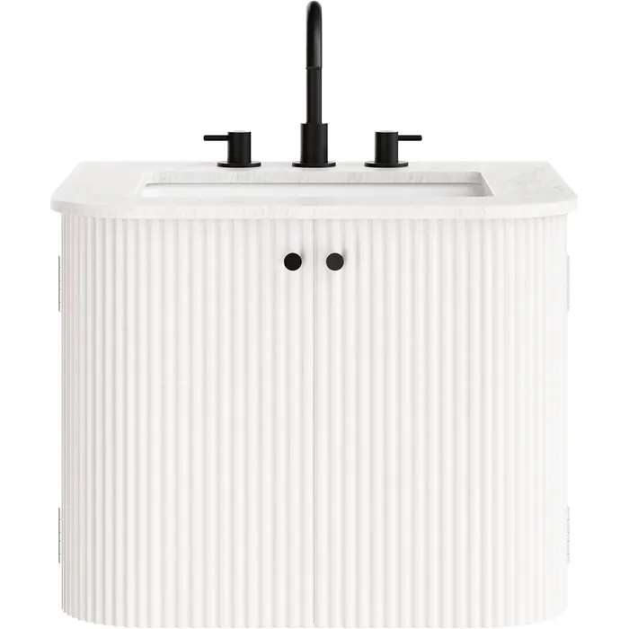 Modway-Furniture-EEI7162-21