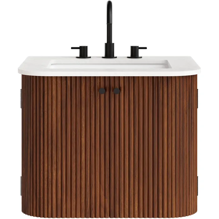 Modway-Furniture-EEI7162-19