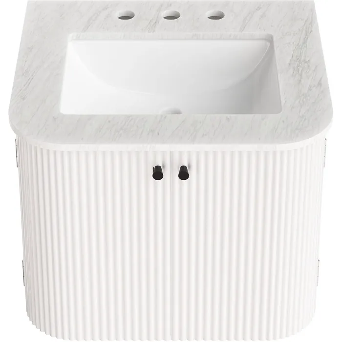 Modway-Furniture-EEI7162-18