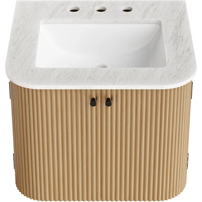 Modway-Furniture-EEI7162-17