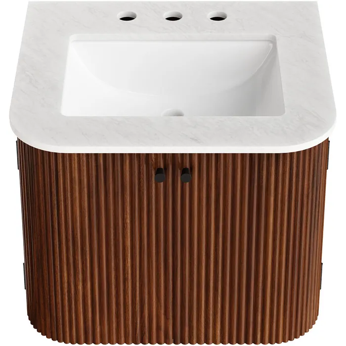 Modway-Furniture-EEI7162-16