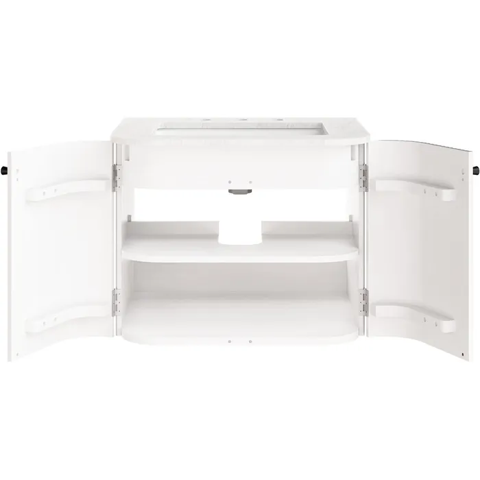 Modway-Furniture-EEI7162-15