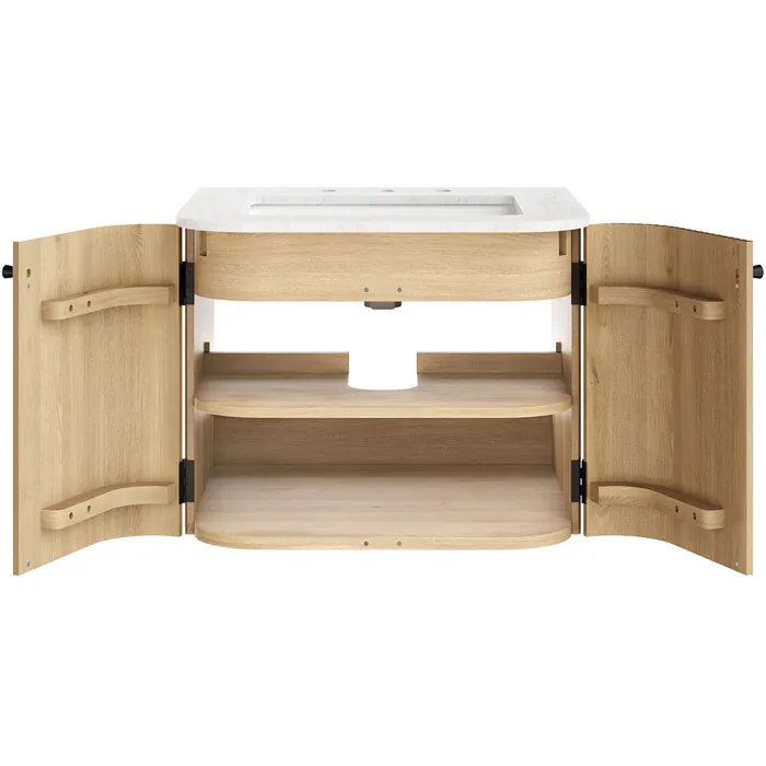 Modway-Furniture-EEI7162-14