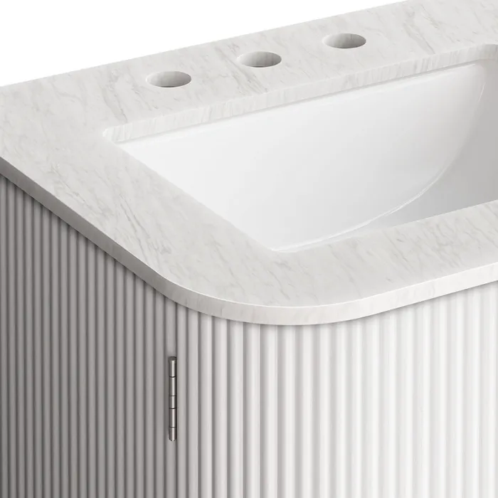 Modway-Furniture-EEI7162-12