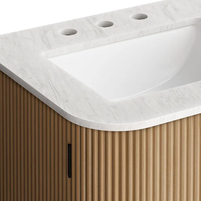 Modway-Furniture-EEI7162-11