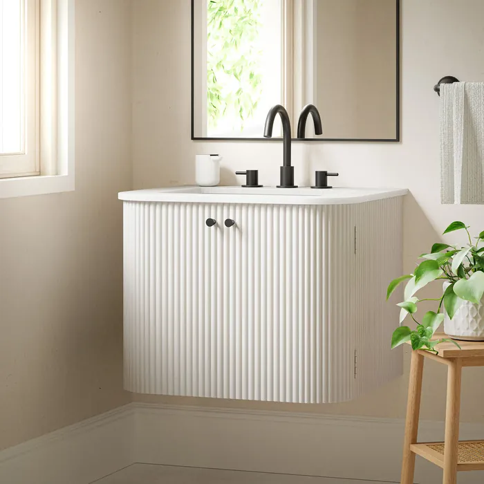 Modway-Furniture-EEI7162-9