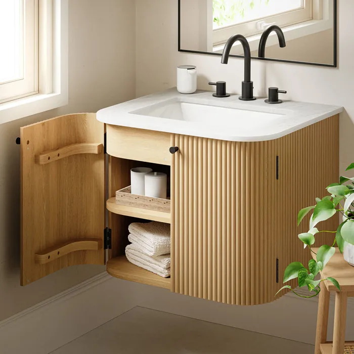 Modway-Furniture-EEI7162-5