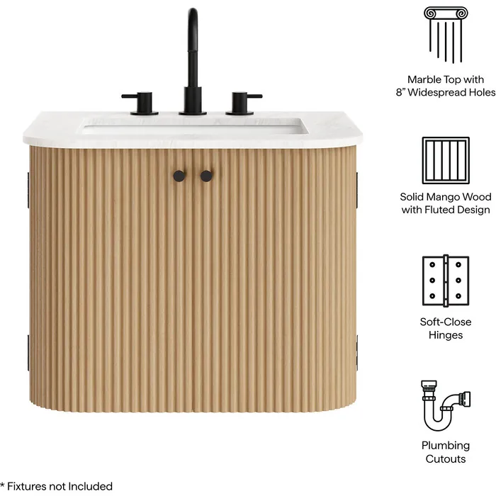 Modway-Furniture-EEI7162-2