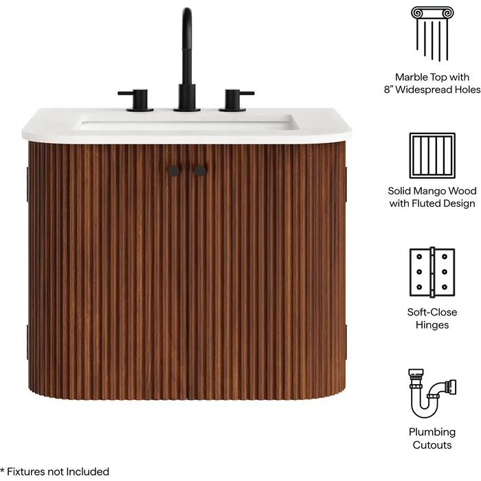 Modway-Furniture-EEI7162-1