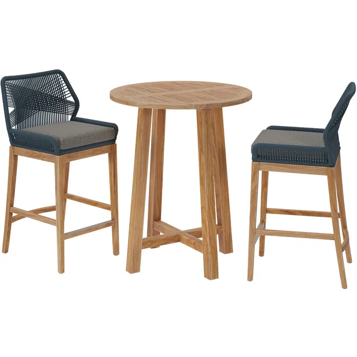 Modway-Furniture-EEI7163-20