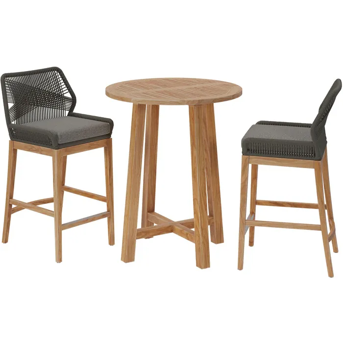 Modway-Furniture-EEI7163-19