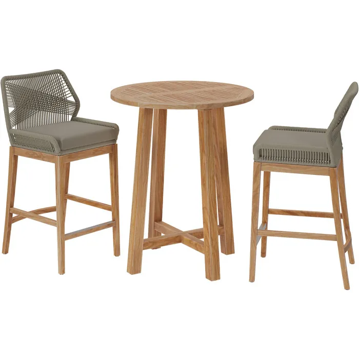 Modway-Furniture-EEI7163-18