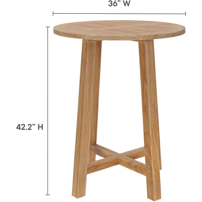 Modway-Furniture-EEI7163-16