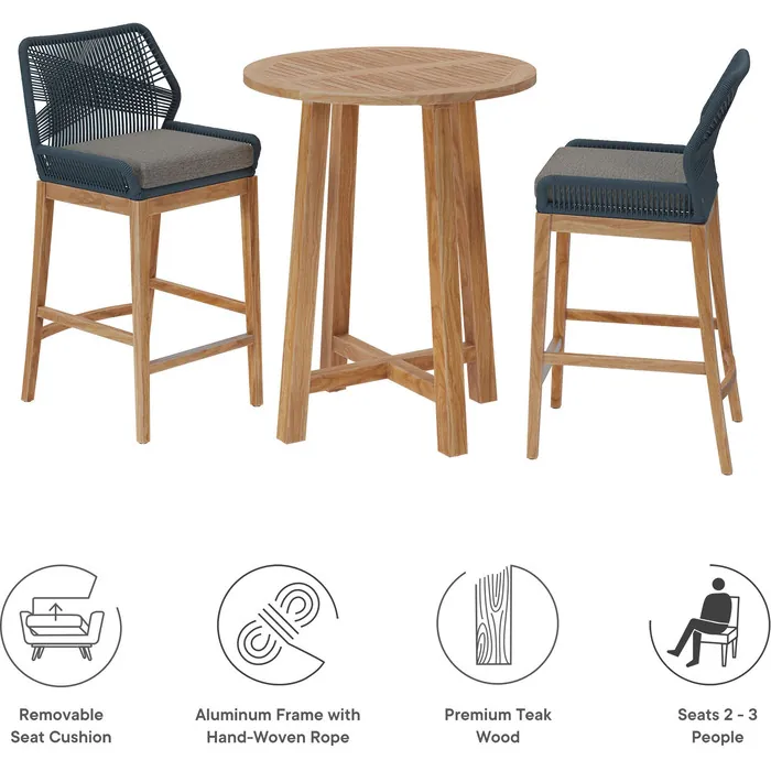 Modway-Furniture-EEI7163-14