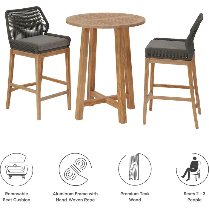 Modway-Furniture-EEI7163-13